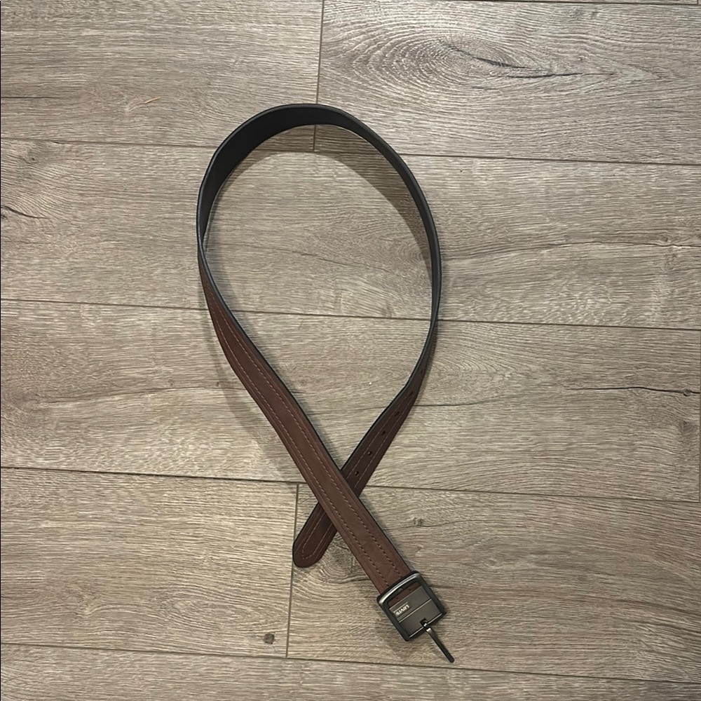 Men’s Levi’s Belt